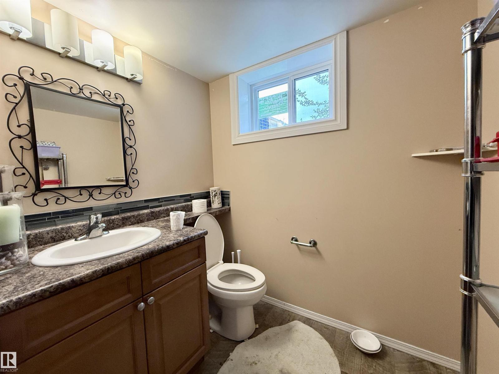4808 52 Av, Wildwood, Alberta  T0E 2M0 - Photo 36 - E4505114