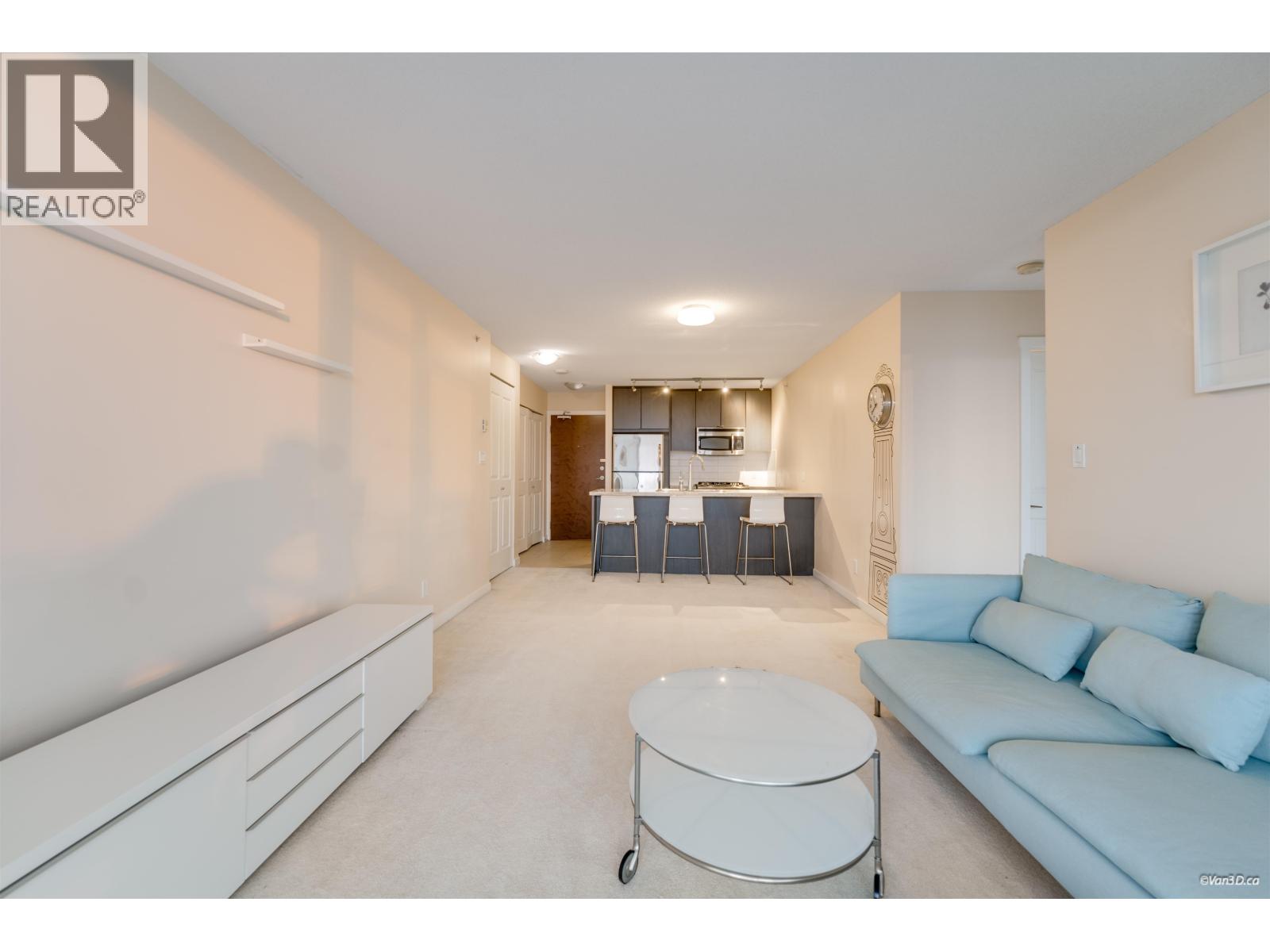 1903 6688 Arcola Street, Burnaby, British Columbia  V5E 0B3 - Photo 10 - R3159567