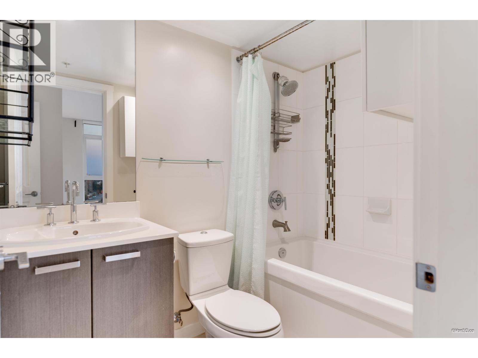 1903 6688 Arcola Street, Burnaby, British Columbia  V5E 0B3 - Photo 21 - R3159567