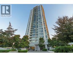 1903 6688 ARCOLA STREET, Burnaby, British Columbia