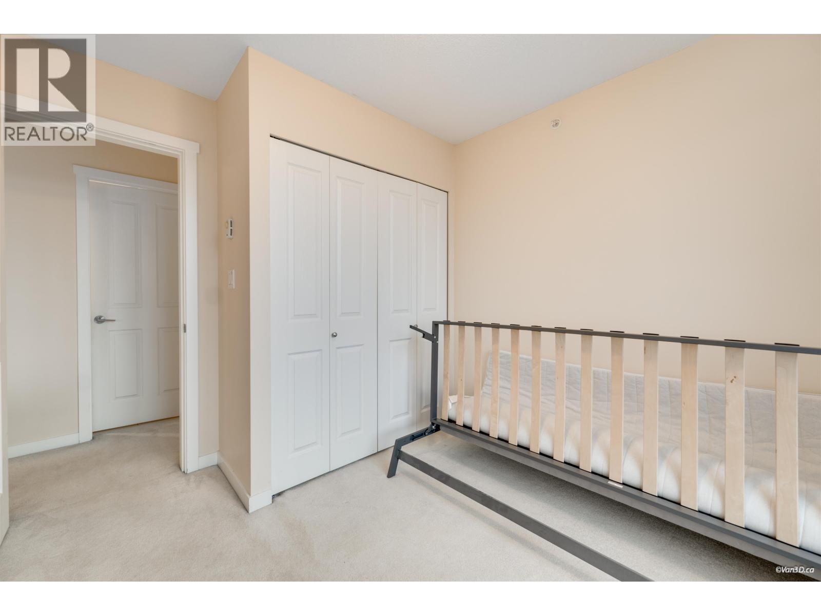1903 6688 Arcola Street, Burnaby, British Columbia  V5E 0B3 - Photo 13 - R3159567