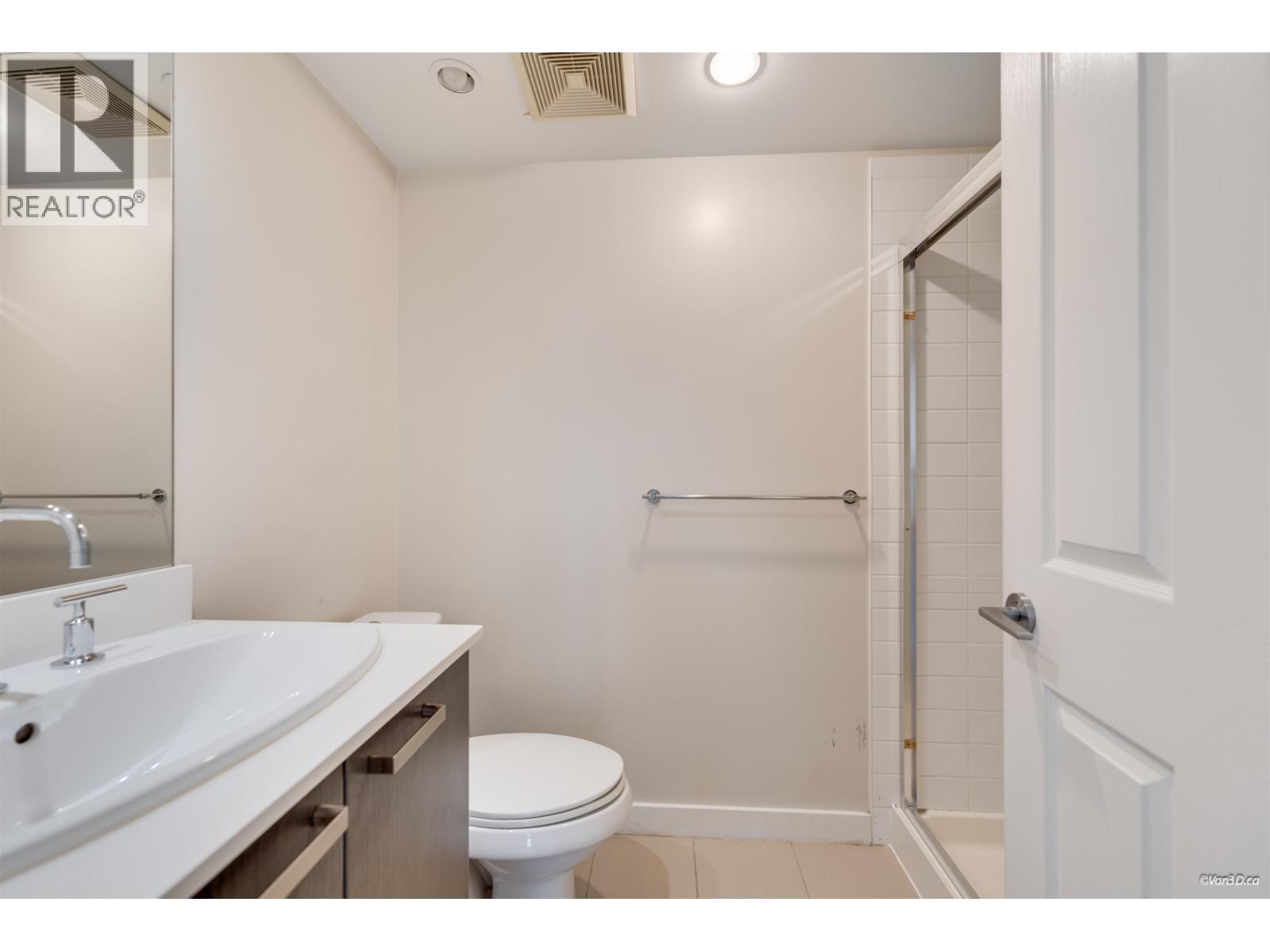 1903 6688 Arcola Street, Burnaby, British Columbia  V5E 0B3 - Photo 14 - R3159567