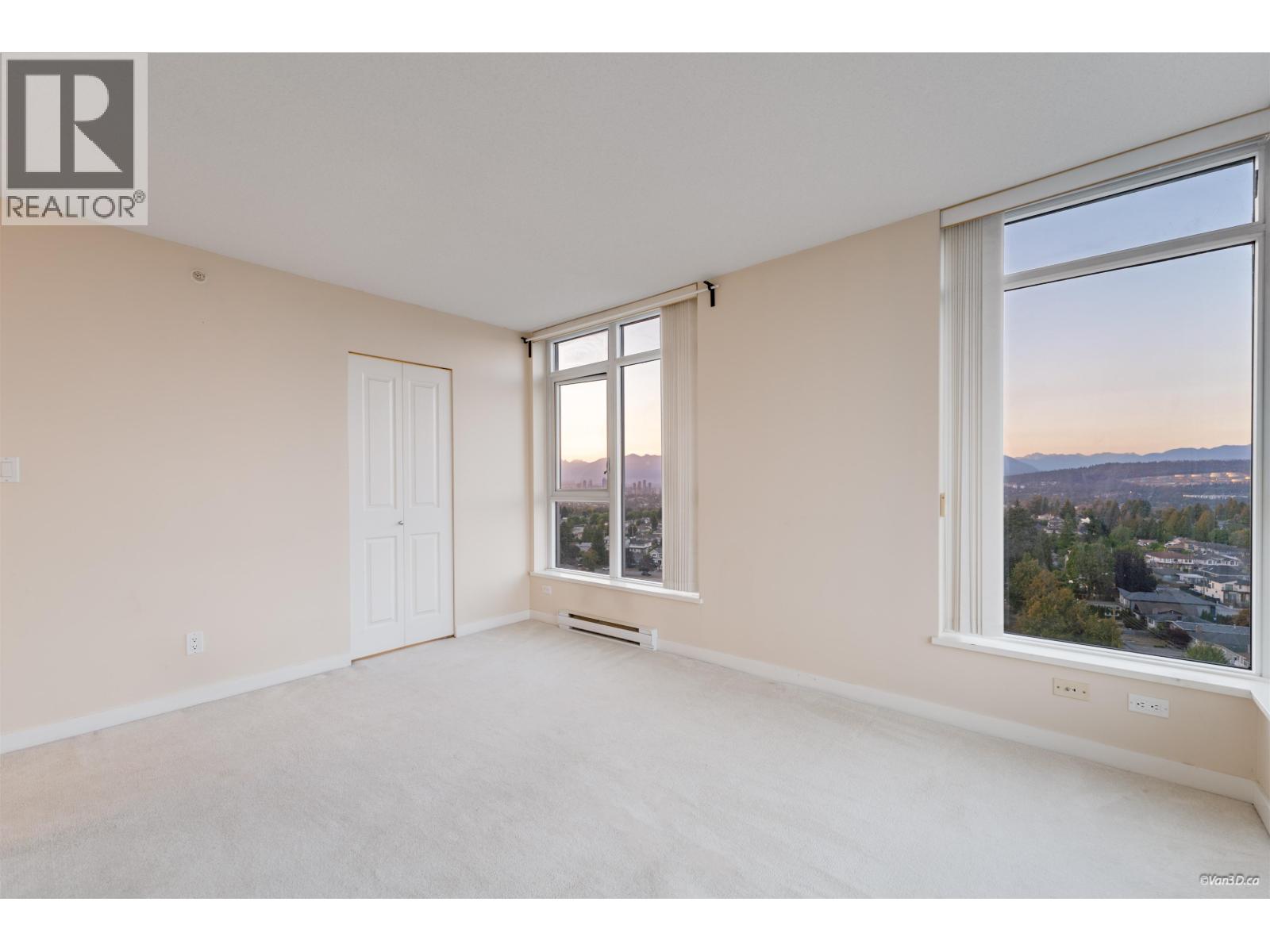 1903 6688 Arcola Street, Burnaby, British Columbia  V5E 0B3 - Photo 17 - R3159567