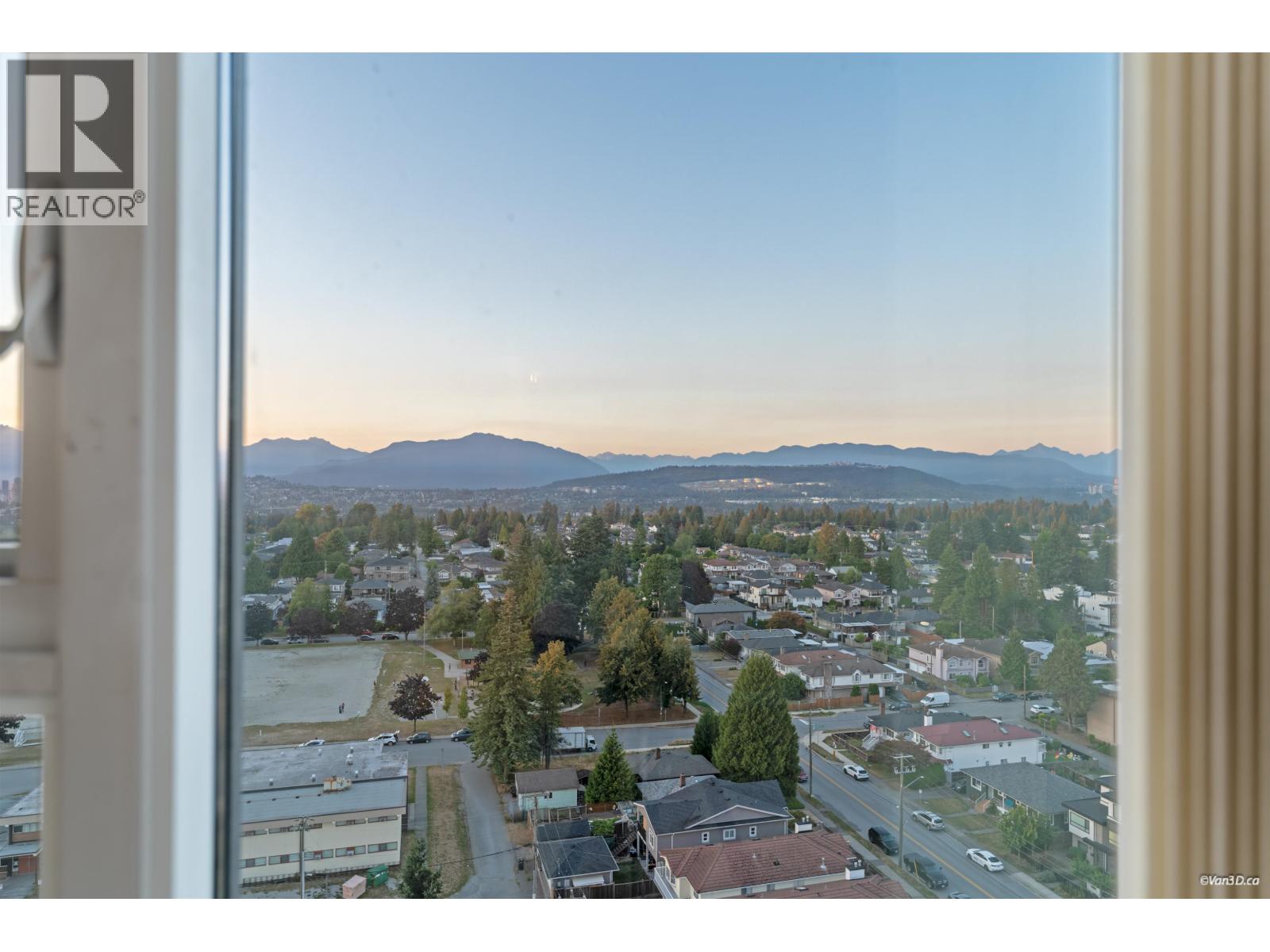 1903 6688 Arcola Street, Burnaby, British Columbia  V5E 0B3 - Photo 18 - R3159567