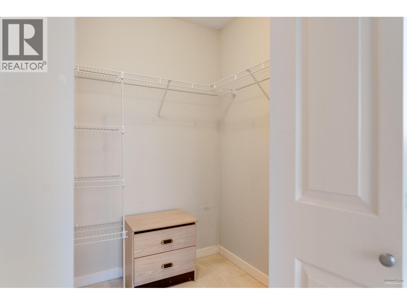 1903 6688 Arcola Street, Burnaby, British Columbia  V5E 0B3 - Photo 19 - R3159567