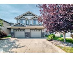 16832 53 St NW, Edmonton, Alberta T5Y 0R7 (30209403)