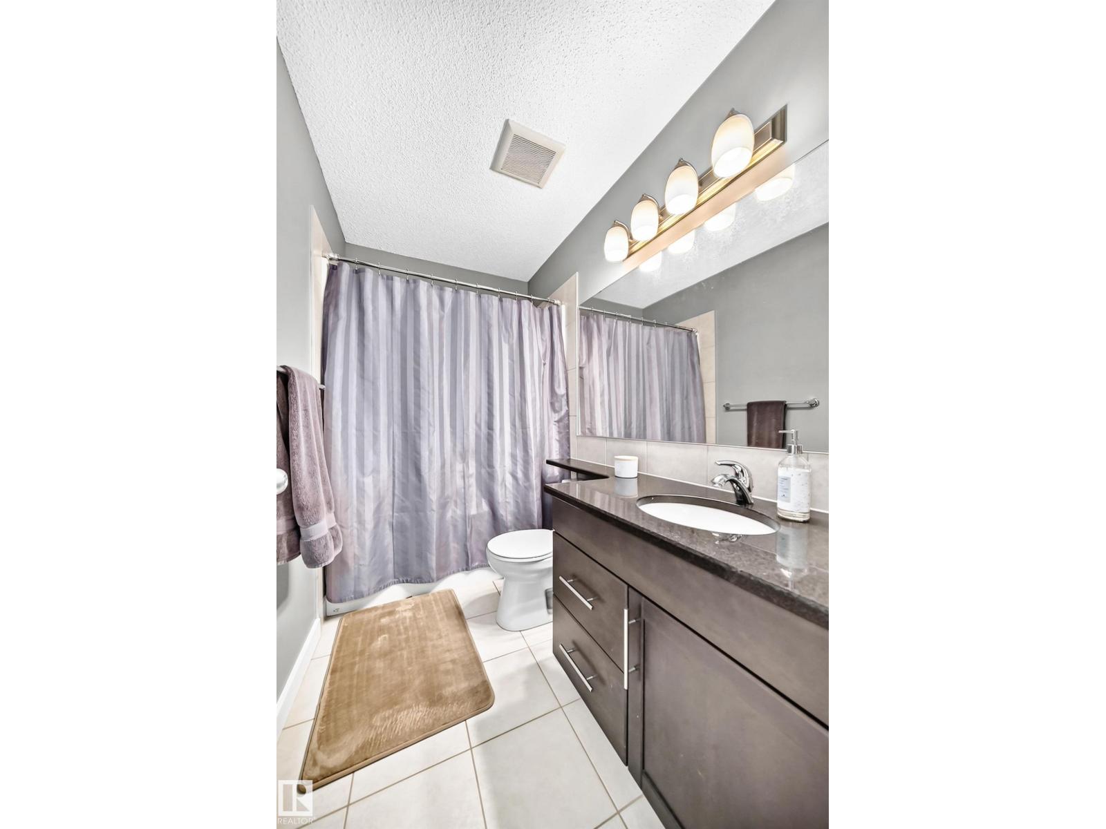 picture 48
