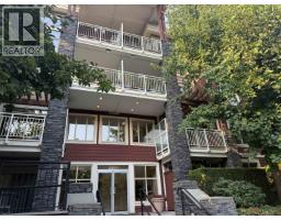 218 2477 KELLY AVENUE, Port Coquitlam, British Columbia