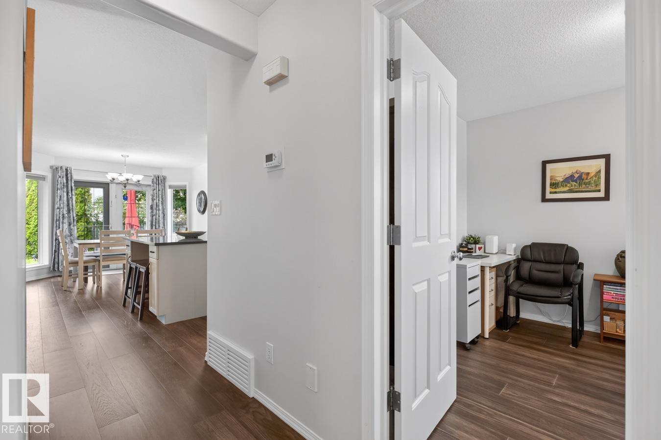 14724 138a St NW, Edmonton, Alberta  T6V 1S1 - Photo 19 - E4505997