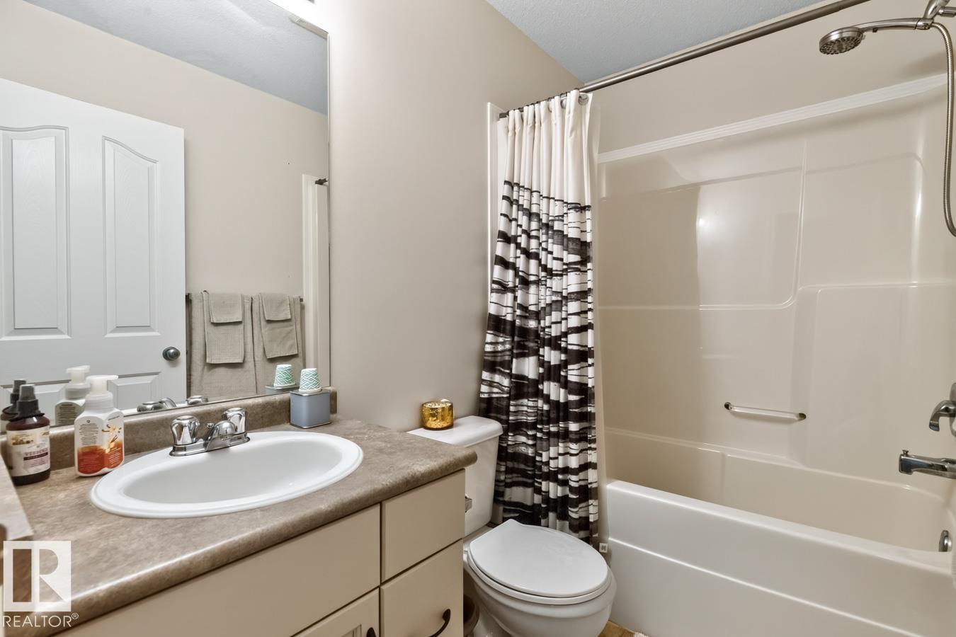 14724 138a St NW, Edmonton, Alberta  T6V 1S1 - Photo 35 - E4505997