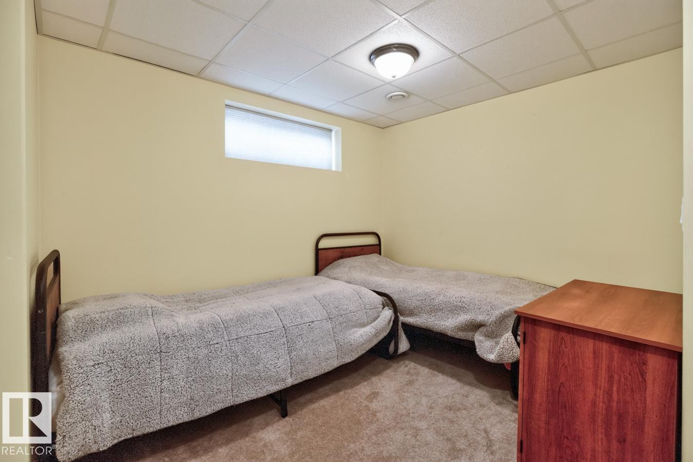 14724 138a St NW, Edmonton, Alberta  T6V 1S1 - Photo 40 - E4505997