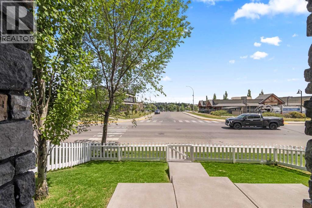 64, 300 Marina Drive, Chestermere, Alberta T1X 0P6 - Photo 23 - A2332539