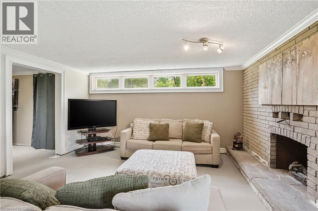 318 Freelton Road, Freelton, Ontario  N0B 2J0 - Photo 28 - 40858957