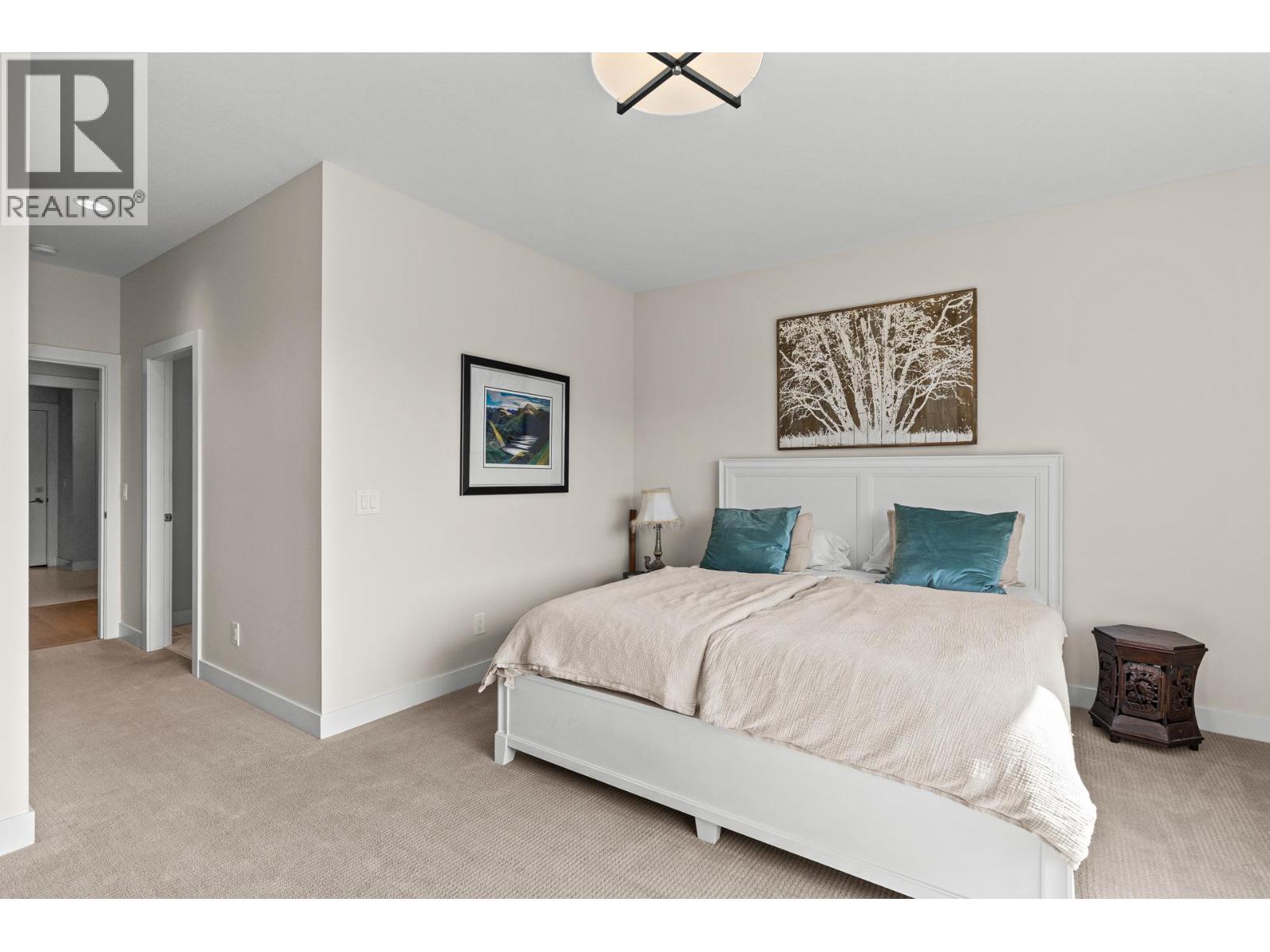 1349 Rocky Point Drive Unit# 8, Kelowna, British Columbia V1V 0B5 - Photo 11 - 10398668