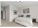 1349 Rocky Point Drive Unit# 8, Kelowna, BC V1V 0B5