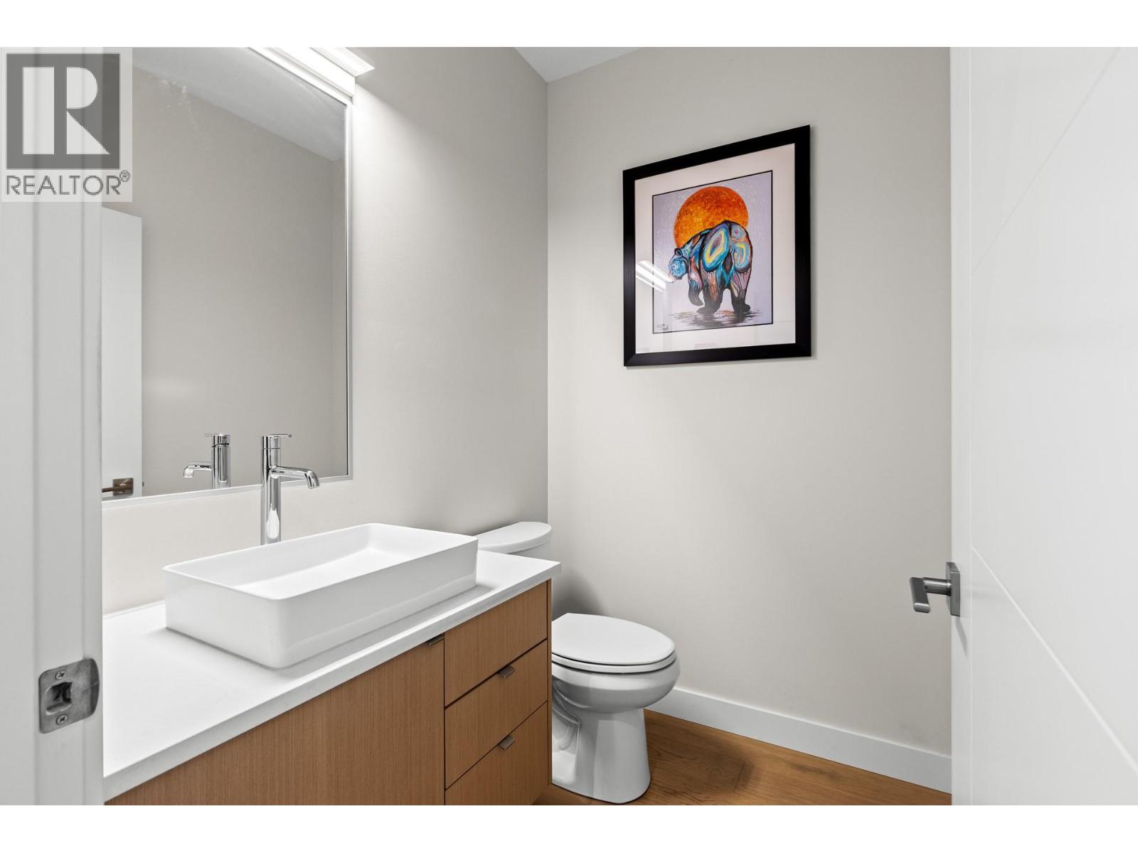 1349 Rocky Point Drive Unit# 8, Kelowna, British Columbia V1V 0B5 - Photo 8 - 10398668
