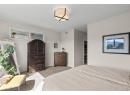 1349 Rocky Point Drive Unit# 8, Kelowna, BC V1V 0B5