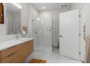 1349 Rocky Point Drive Unit# 8, Kelowna, BC V1V 0B5