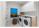 1349 Rocky Point Drive Unit# 8, Kelowna, BC V1V 0B5