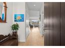 1349 Rocky Point Drive Unit# 8, Kelowna, BC V1V 0B5