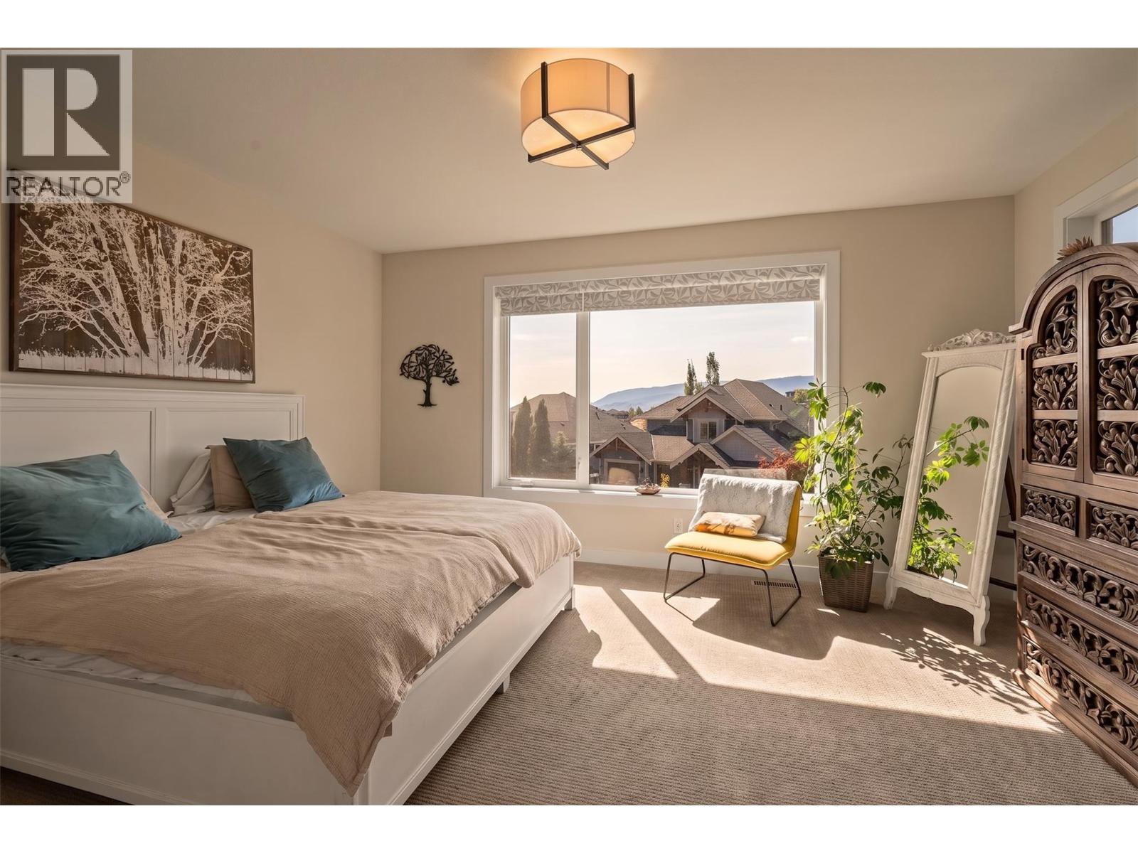1349 Rocky Point Drive Unit# 8, Kelowna, British Columbia V1V 0B5 - Photo 3 - 10398668