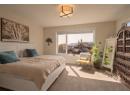 1349 Rocky Point Drive Unit# 8, Kelowna, BC V1V 0B5