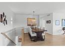 1349 Rocky Point Drive Unit# 8, Kelowna, BC V1V 0B5