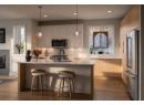 1349 Rocky Point Drive Unit# 8, Kelowna, BC V1V 0B5