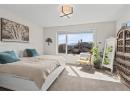 1349 Rocky Point Drive Unit# 8, Kelowna, BC V1V 0B5