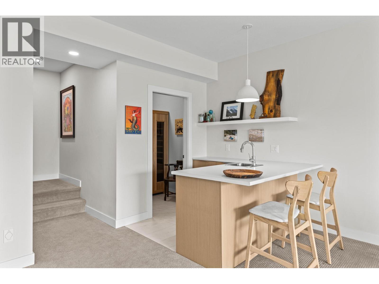 1349 Rocky Point Drive Unit# 8, Kelowna, British Columbia V1V 0B5 - Photo 34 - 10398668