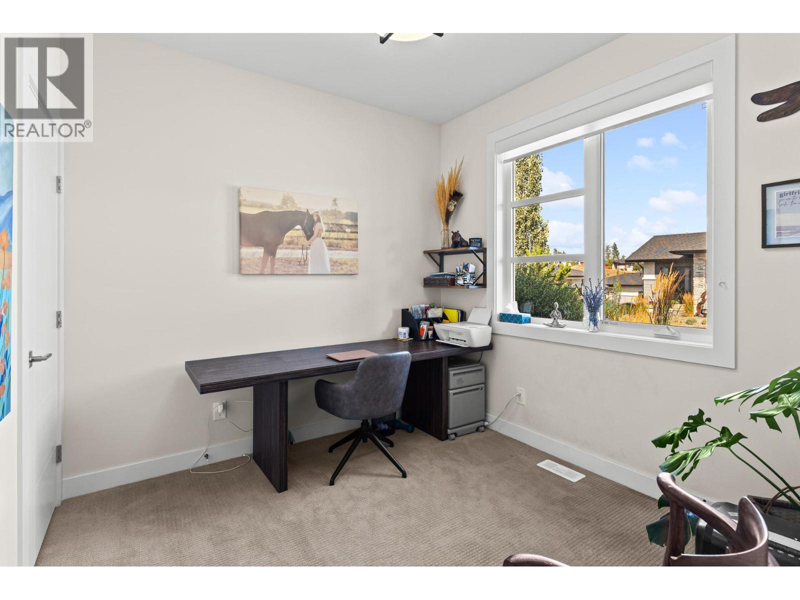 1349 Rocky Point Drive Unit# 8, Kelowna, British Columbia V1V 0B5 - Photo 6 - 10398668