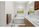 1349 Rocky Point Drive Unit# 8, Kelowna, BC V1V 0B5