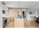 1349 Rocky Point Drive Unit# 8, Kelowna, BC V1V 0B5