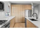 1349 Rocky Point Drive Unit# 8, Kelowna, BC V1V 0B5