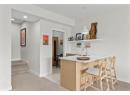 1349 Rocky Point Drive Unit# 8, Kelowna, BC V1V 0B5