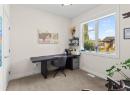 1349 Rocky Point Drive Unit# 8, Kelowna, BC V1V 0B5