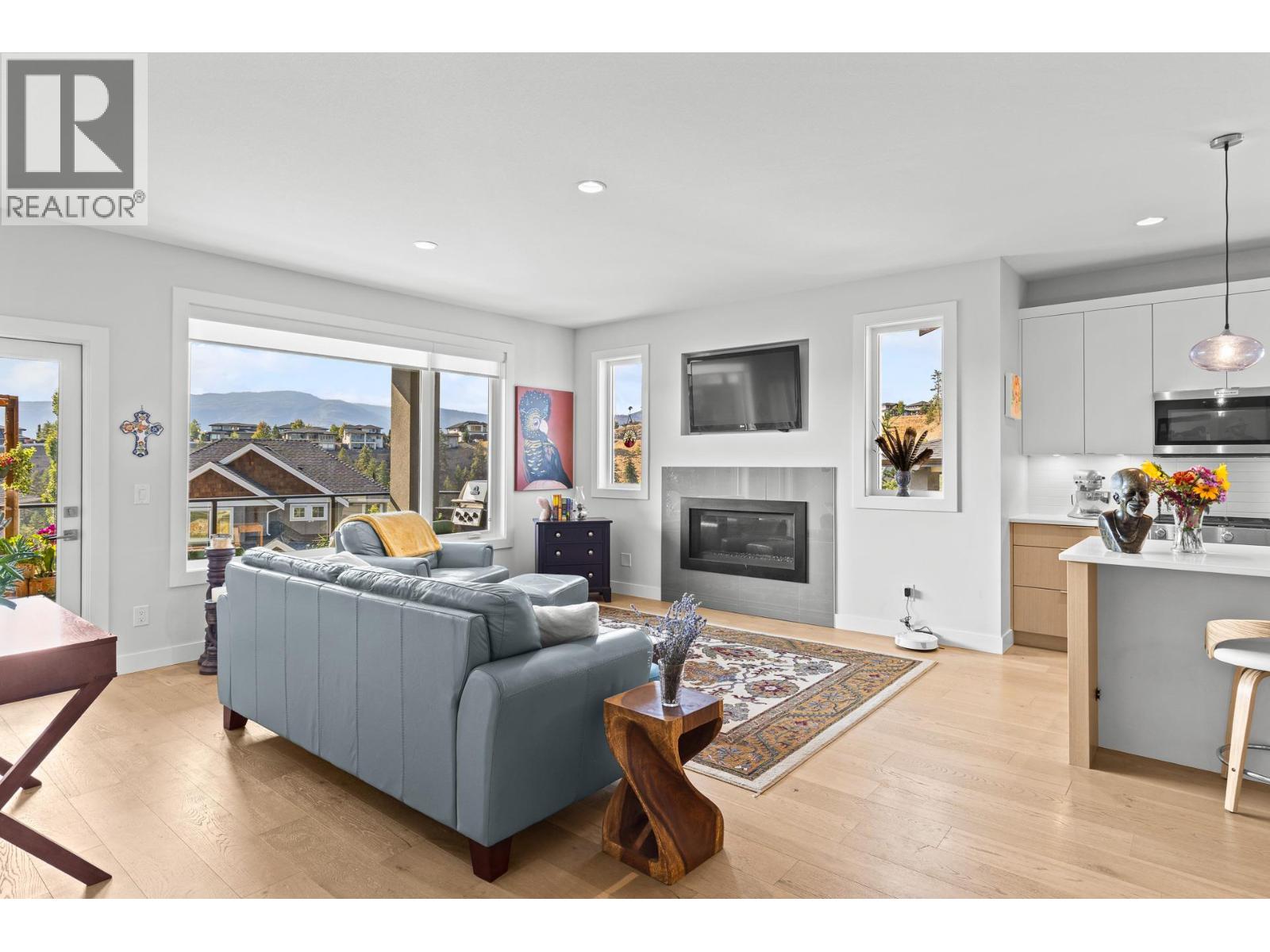 1349 Rocky Point Drive Unit# 8, Kelowna, British Columbia V1V 0B5 - Photo 26 - 10398668