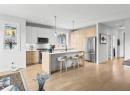 1349 Rocky Point Drive Unit# 8, Kelowna, BC V1V 0B5