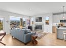 1349 Rocky Point Drive Unit# 8, Kelowna, BC V1V 0B5