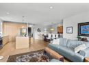 1349 Rocky Point Drive Unit# 8, Kelowna, BC V1V 0B5