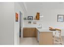 1349 Rocky Point Drive Unit# 8, Kelowna, BC V1V 0B5