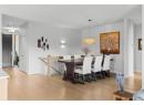 1349 Rocky Point Drive Unit# 8, Kelowna, BC V1V 0B5
