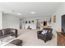 1349 Rocky Point Drive Unit# 8, Kelowna, BC V1V 0B5