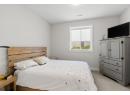 1349 Rocky Point Drive Unit# 8, Kelowna, BC V1V 0B5