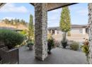 1349 Rocky Point Drive Unit# 8, Kelowna, BC V1V 0B5
