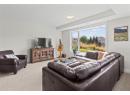 1349 Rocky Point Drive Unit# 8, Kelowna, BC V1V 0B5