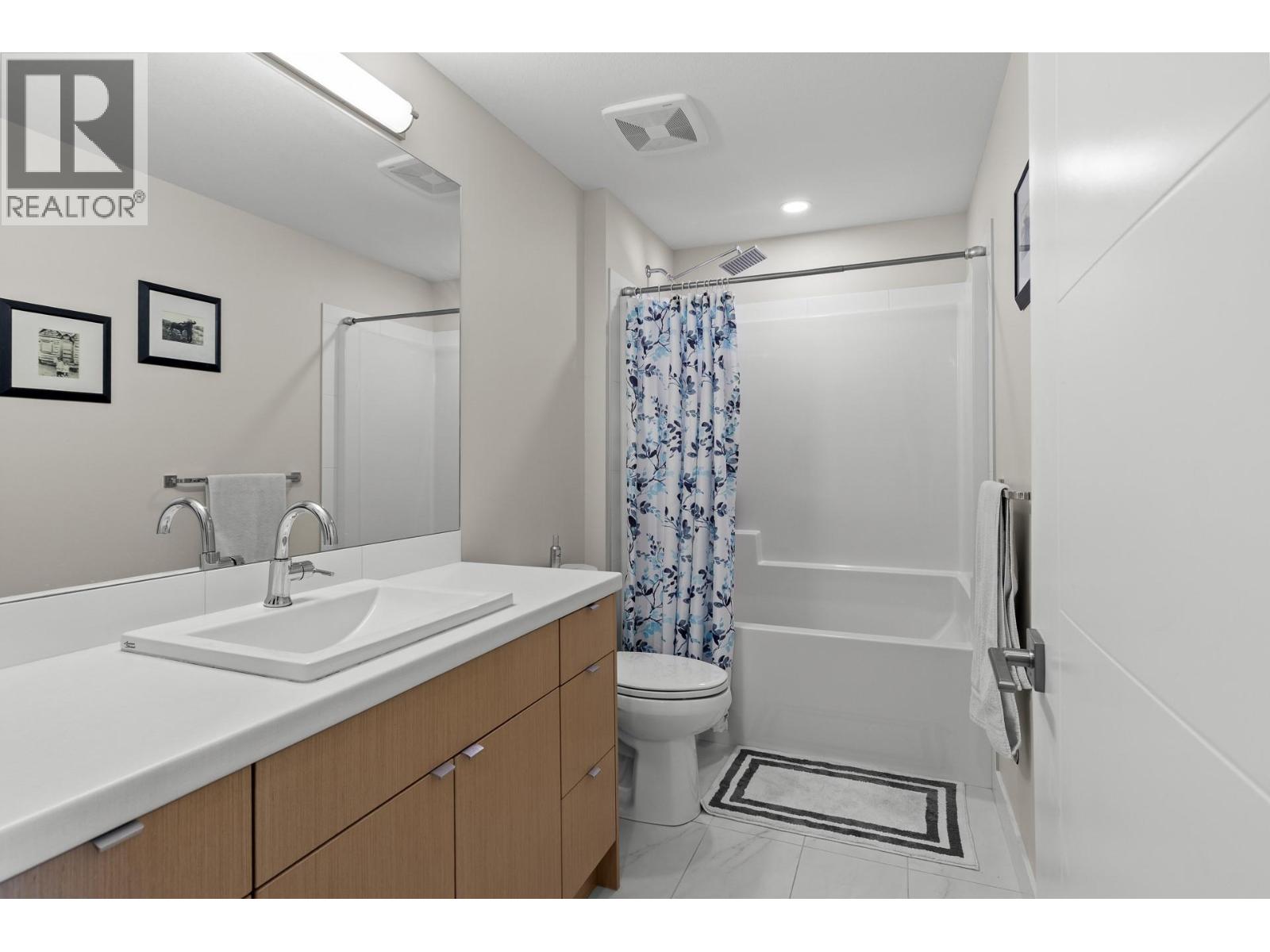 1349 Rocky Point Drive Unit# 8, Kelowna, British Columbia V1V 0B5 - Photo 45 - 10398668