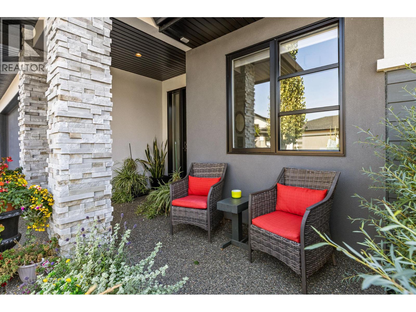 1349 Rocky Point Drive Unit# 8, Kelowna, British Columbia V1V 0B5 - Photo 56 - 10398668