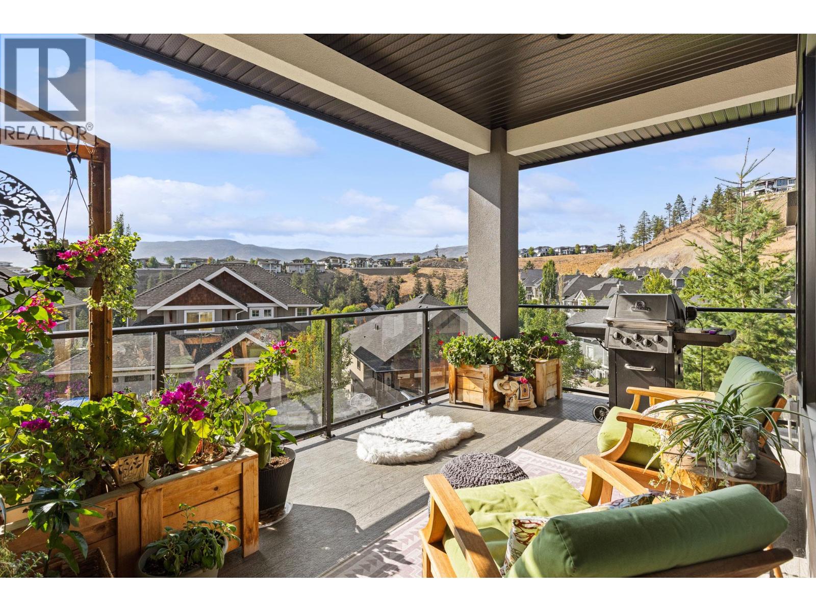 1349 Rocky Point Drive Unit# 8, Kelowna, British Columbia V1V 0B5 - Photo 30 - 10398668