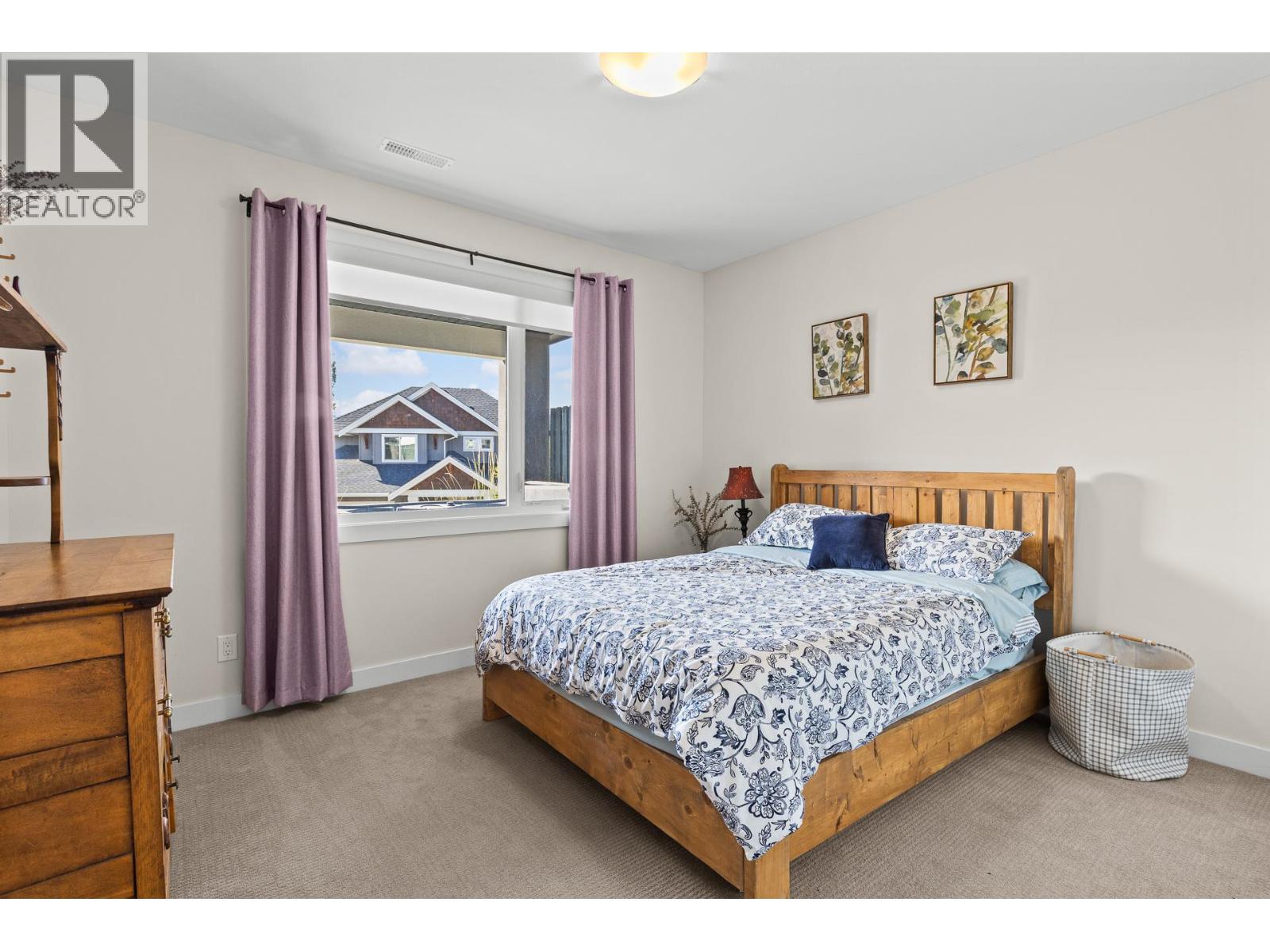 1349 Rocky Point Drive Unit# 8, Kelowna, British Columbia V1V 0B5 - Photo 41 - 10398668